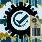 Сертификация и маркировка импортных запчастей в Казахстане: основные юридические требования