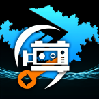 Ремонт генератора на месте в Казахстане: оперативная диагностика и временное устранение неисправности