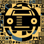 Как купить и продать редкие запчасти Mercedes 190 и Audi 80 в Казахстане