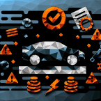 Как выбрать BYD Qin Plus в Казахстане: 7 подводных камней и чек-лист покупателя