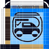 Как избежать штрафов за отсутствие техосмотра в Казахстане