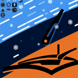 Срочная помощь при поломке дворников в снегопад и ливень в Казахстане