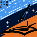 Срочная помощь при поломке дворников в снегопад и ливень в Казахстане