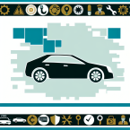 Покупка Cadillac CTS в Казахстане: 7 ключевых нюансов и чек-лист покупателя