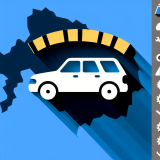 Ford Scorpio в Казахстане: полный разбор модели, цен и характеристик