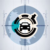 Изъятие транспортных средств в Казахстане: правовое регулирование и порядок действий
