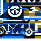 Авторазборка в Казахстане: правовые аспекты и расчёт рентабельности бизнеса