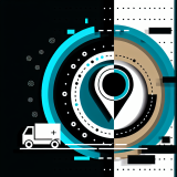 Ремонт замка зажигания с выездом по Казахстану – на месте поломки