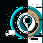 Ремонт замка зажигания с выездом по Казахстану – на месте поломки