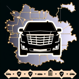 Купить Cadillac Escalade в Казахстане: полный чек-лист покупателя и 7 ключевых нюансов