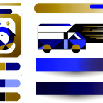 Детальный обзор Ford S-Max на авторынке Казахстана: цены, комплектации и отзывы