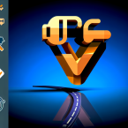 Как устранить Check Engine на трассе в Казахстане: пошаговое руководство