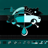 Ford Sierra в Казахстане: цены, комплектации и технические характеристики