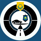 Правила досмотра авто в Казахстане: права и обязанности водителя