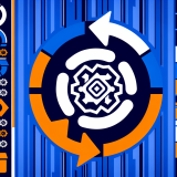 Как внедрить эффективную систему учета брака и возвратов автозапчастей в Казахстане