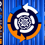 Как внедрить эффективную систему учета брака и возвратов автозапчастей в Казахстане