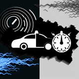 Срочный выезд мастера: отключение автосигнализации и разблокировка запуска по Казахстану