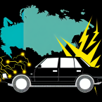 Audi 200 в Казахстане: плохая масса и неисправное заземление – причины хаотичных сбоев электроники