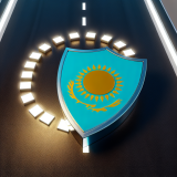 Как оспорить обвинение в создании помех движению ТС в Казахстане