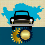 ГАЗ 21 Волга на авторынке Казахстана: подробный обзор цен и характеристик