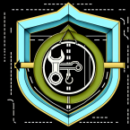 Как выбрать надежный сервис дорожной помощи в Казахстане: практические советы