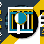 Как оспорить штраф в Казахстане за дорожный знак, установленный не по ГОСТу