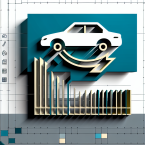 Как создать в Казахстане электронный каталог автозапчастей с интеграцией VIN-кода