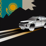 Changan X5 Plus в Казахстане: 7 главных нюансов выбора и полный чек-лист покупателя