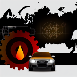 Audi 200 в Казахстане: как «пожизненное» масло ATF и неверный контроль уровня убивают АКПП