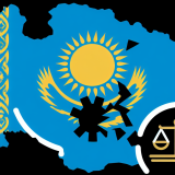 Юридическая ответственность продавца за некачественные автозапчасти в Казахстане