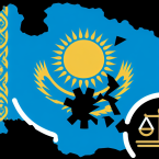 Юридическая ответственность продавца за некачественные автозапчасти в Казахстане