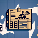 Обжалование решения суда первой инстанции по административному делу в Казахстане: практическое руководство