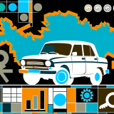 ГАЗ 31029 Волга на авторынке Казахстана: подробный разбор, цены и советы по покупке