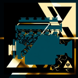 Гарантии и риски при продаже контрактных двигателей в Казахстане: что важно знать