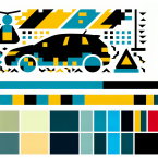 Chery QQ в Казахстане: 7 ключевых рисков и полный чек-лист перед покупкой