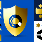 Как получить скидку на PRO/VIP дорожную помощь в Казахстане