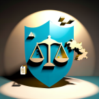 Юридическая помощь при административном деле в Казахстане: ваши права