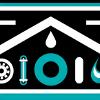 Правила хранения резинотехнической продукции в Казахстане: шины, ремни и патрубки