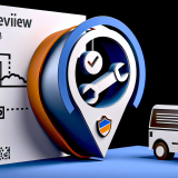 Мобильная замена ремня генератора и ГРМ на выезде по Казахстану: услуги мастера