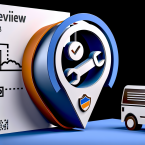 Мобильная замена ремня генератора и ГРМ на выезде по Казахстану: услуги мастера