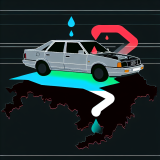 Audi 200: долив антифриза и ATF – фатальные ошибки при смешивании жидкостей в Казахстане