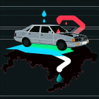 Audi 200: долив антифриза и ATF – фатальные ошибки при смешивании жидкостей в Казахстане