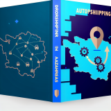 Стоит ли запускать дропшиппинг автозапчастей в Казахстане