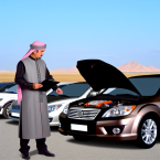 Рост качества китайских автомобилей в Казахстане: обзор надёжных моделей