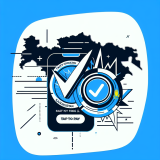 Онлайн-проверка административных штрафов в Казахстане: быстро и бесплатно