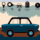 ГАЗ 69 на авторынке Казахстана: детальный обзор, цены и советы по выбору