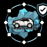 Chery Tiggo 3 в Казахстане: как выбрать без рисков – 7 ключевых нюансов и полный чек-лист покупателя